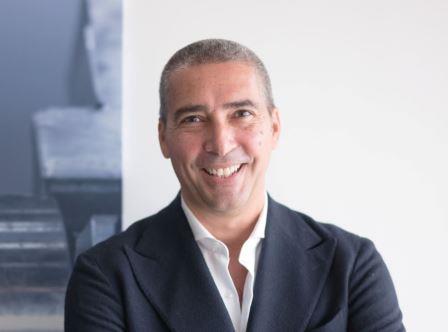 Paolo Aversa, Managing Director Ally Consulting